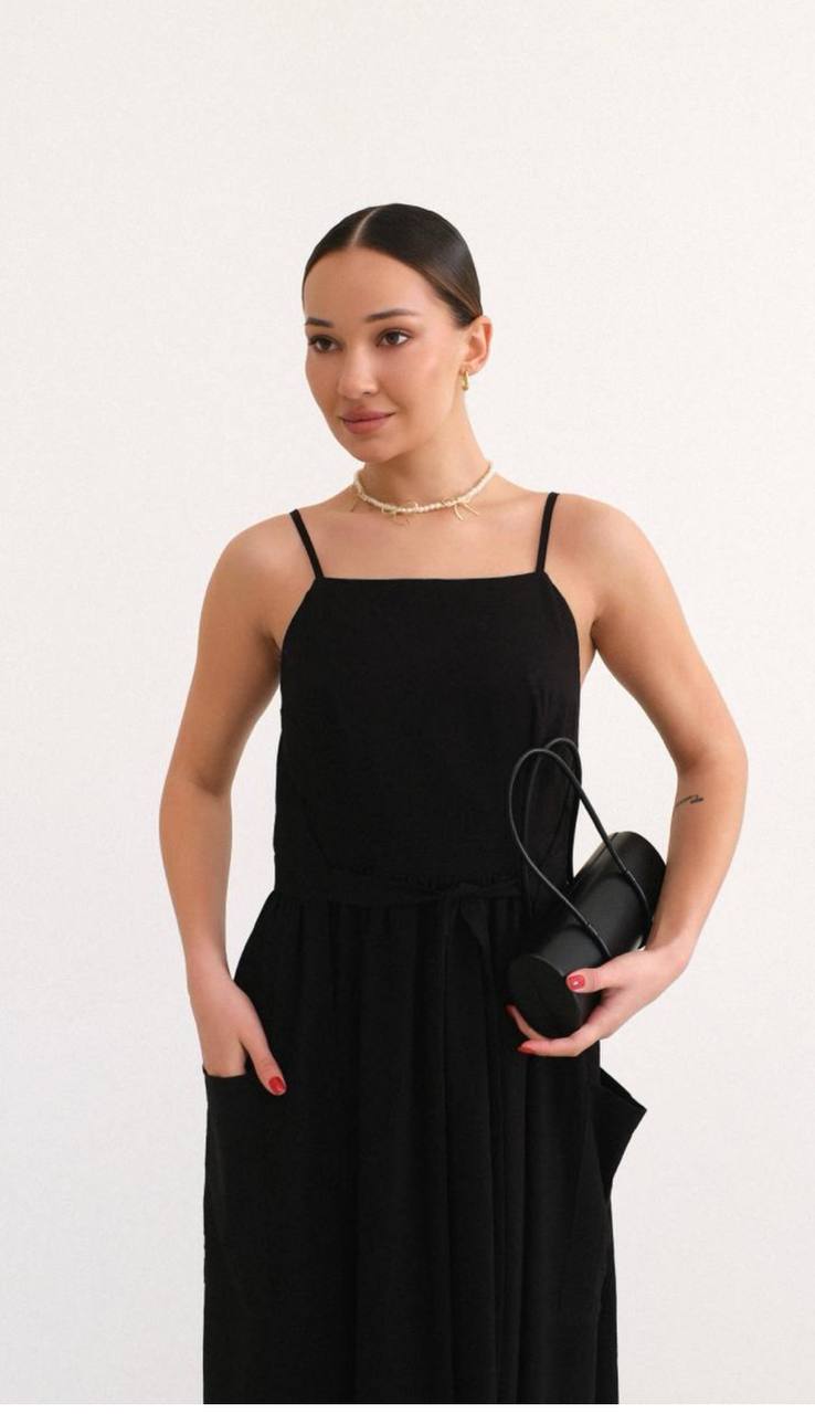 robe nessma