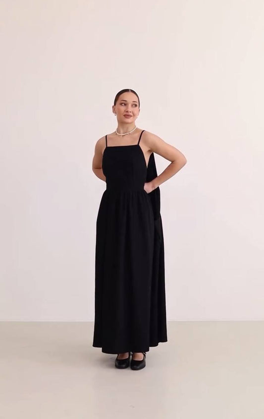 robe nessma